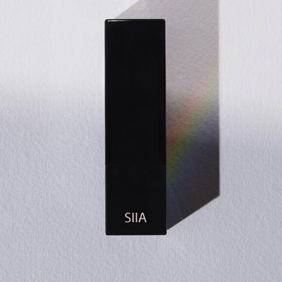 Pick from 3 SIIA Change Agent Original Lipstick Magnetic choose your shade - Picture 9 of 14